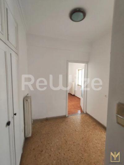 Photo 2,Εξωτερική,ΠΏΛΗΣΗ,Κατοικία,Διαμέρισμα,38τ.μ,€55,000,Κόρινθος