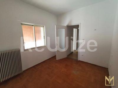 Photo 15,Υπνοδωμάτιο,ΠΏΛΗΣΗ,Κατοικία,Διαμέρισμα,38τ.μ,€55,000,Κόρινθος