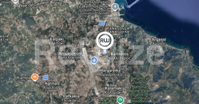 Photo 3,Εξωτερική,ΕΝΟΙΚΊΑΣΗ,Γη,Αγροτεμάχιο,1800τ.μ,€15,000,Ζάκυνθος