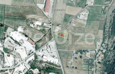 Photo 4,Εξωτερική,ΕΝΟΙΚΊΑΣΗ,Γη,Αγροτεμάχιο,1800τ.μ,€15,000,Ζάκυνθος