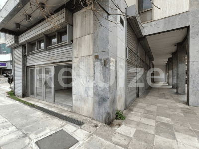 Photo 3,Εξωτερική,ΕΝΟΙΚΊΑΣΗ,Επαγγελματικό,Κατάστημα,245τ.μ,€3,800,Πεδίο Άρεως