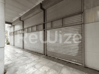 Photo 4,Μπαλκόνι,ΕΝΟΙΚΊΑΣΗ,Επαγγελματικό,Κατάστημα,245τ.μ,€3,800,Πεδίο Άρεως