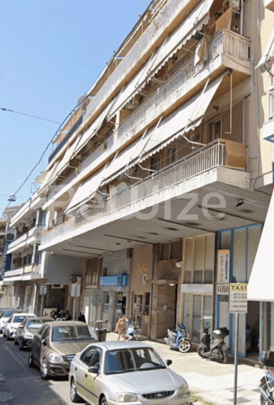 Photo 2,Σαλόνι,ΕΝΟΙΚΊΑΣΗ,Κατοικία,Διαμέρισμα,54τ.μ,€33,000,Κέντρο Αγρινίου