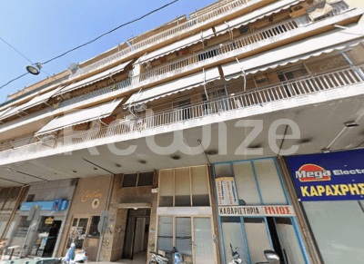 Photo 1,Μπαλκόνι,ΕΝΟΙΚΊΑΣΗ,Κατοικία,Διαμέρισμα,72τ.μ,€45,000,Κέντρο Αγρινίου