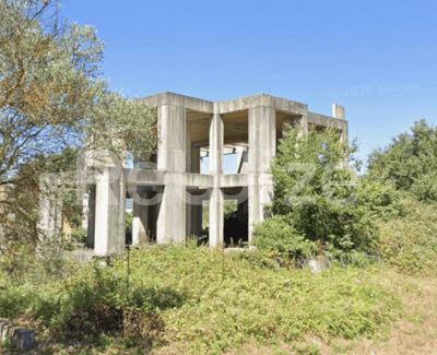 Photo 1,Εξωτερική,ΕΝΟΙΚΊΑΣΗ,Κατοικία,Μονοκατοικία,429τ.μ,€111,000,Μεγαλόπολη