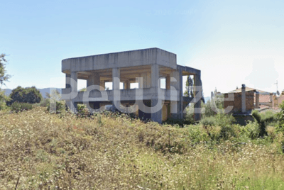 Photo 4,Εξωτερική,ΕΝΟΙΚΊΑΣΗ,Κατοικία,Μονοκατοικία,429τ.μ,€111,000,Μεγαλόπολη