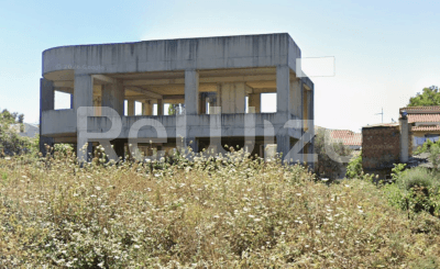 Photo 3,Εξωτερική,ΕΝΟΙΚΊΑΣΗ,Κατοικία,Μονοκατοικία,429τ.μ,€111,000,Μεγαλόπολη