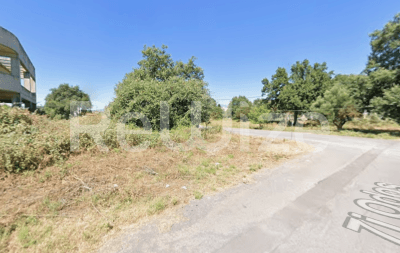 Photo 2,Εξωτερική,ΕΝΟΙΚΊΑΣΗ,Γη,Οικόπεδο,400τ.μ,€60,000,Μεγαλόπολη