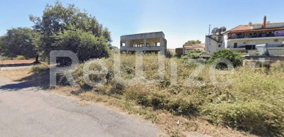 Photo 3,Εξωτερική,ΕΝΟΙΚΊΑΣΗ,Γη,Οικόπεδο,400τ.μ,€60,000,Μεγαλόπολη