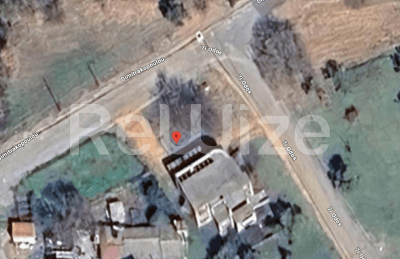 Photo 1,Μπάνιο,ΕΝΟΙΚΊΑΣΗ,Γη,Οικόπεδο,400τ.μ,€60,000,Μεγαλόπολη