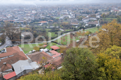 Photo 4,Παραλία,ΠΏΛΗΣΗ,Γη,Οικόπεδο,693τ.μ,€37,300,Λουτράκι