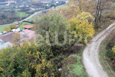 Photo 3,Εξωτερική,ΠΏΛΗΣΗ,Γη,Οικόπεδο,693τ.μ,€37,300,Λουτράκι