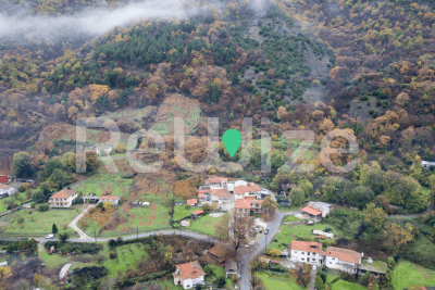 Photo 2,Κήπος,ΠΏΛΗΣΗ,Γη,Οικόπεδο,693τ.μ,€37,300,Λουτράκι
