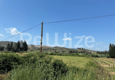 Photo 2,Εξωτερική,ΕΝΟΙΚΊΑΣΗ,Γη,Αγροτεμάχιο,3926τ.μ,€16,000,Ευηνοχώρι