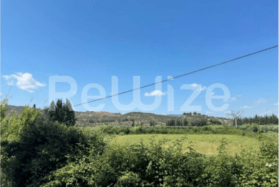 Photo 4,Εξωτερική,ΕΝΟΙΚΊΑΣΗ,Γη,Αγροτεμάχιο,3926τ.μ,€16,000,Ευηνοχώρι