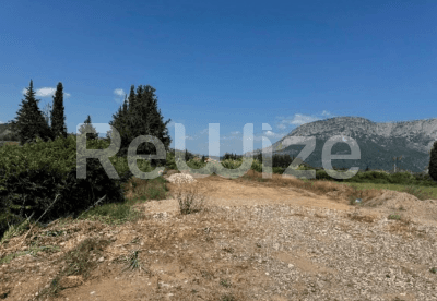 Photo 3,Εξωτερική,ΕΝΟΙΚΊΑΣΗ,Γη,Αγροτεμάχιο,3926τ.μ,€16,000,Ευηνοχώρι
