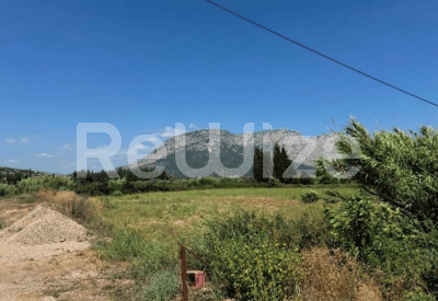 Photo 1,Εξωτερική,ΕΝΟΙΚΊΑΣΗ,Γη,Αγροτεμάχιο,3926τ.μ,€16,000,Ευηνοχώρι