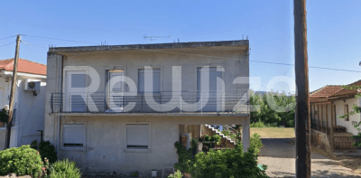 Photo 1,Εξωτερική,ΕΝΟΙΚΊΑΣΗ,Κατοικία,Μονοκατοικία,202τ.μ,€30,000,Ευηνοχώρι