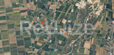 Photo 2,Εξωτερική,ΕΝΟΙΚΊΑΣΗ,Κατοικία,Μονοκατοικία,202τ.μ,€30,000,Ευηνοχώρι