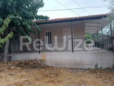 Photo 1,Εξωτερική,ΕΝΟΙΚΊΑΣΗ,Κατοικία,Μονοκατοικία,42τ.μ,€5,000,Θέρμος