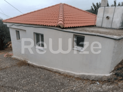 Photo 3,Μπαλκόνι,ΕΝΟΙΚΊΑΣΗ,Κατοικία,Μονοκατοικία,42τ.μ,€5,000,Θέρμος