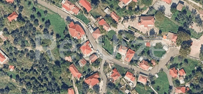 Photo 2,Πανοραμική Θέα,ΕΝΟΙΚΊΑΣΗ,Κατοικία,Μονοκατοικία,42τ.μ,€5,000,Θέρμος