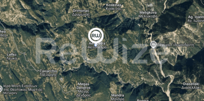 Photo 4,Εξωτερική,ΕΝΟΙΚΊΑΣΗ,Κατοικία,Μονοκατοικία,42τ.μ,€5,000,Θέρμος