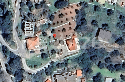 Photo 1,Εξωτερική,ΕΝΟΙΚΊΑΣΗ,Γη,Οικόπεδο,306τ.μ,€8,000,Ναύπακτος