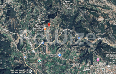 Photo 2,Εξωτερική,ΕΝΟΙΚΊΑΣΗ,Γη,Οικόπεδο,306τ.μ,€8,000,Ναύπακτος