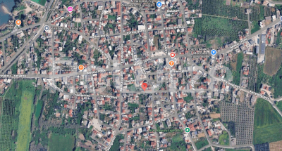 Photo 1,Εξωτερική,ΕΝΟΙΚΊΑΣΗ,Κατοικία,Μονοκατοικία,100τ.μ,€36,000,Μεσολόγγι