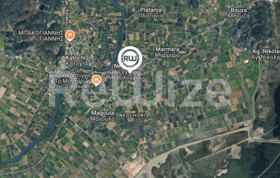 Photo 2,Εξωτερική,ΕΝΟΙΚΊΑΣΗ,Κατοικία,Μονοκατοικία,100τ.μ,€36,000,Μεσολόγγι