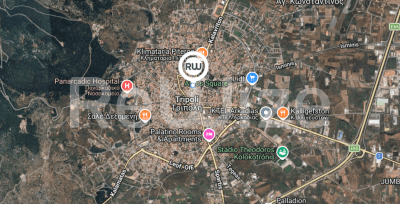 Photo 1,Εξωτερική,ΕΝΟΙΚΊΑΣΗ,Επαγγελματικό,Κατάστημα,25τ.μ,€5,000,Τρίπολη