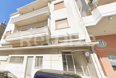 Photo 1,Εξωτερική,ΕΝΟΙΚΊΑΣΗ,Κατοικία,Διαμέρισμα,190τ.μ,€129,000,Κέντρο Αγρινίου