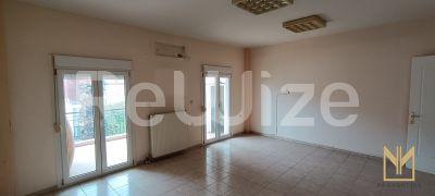 Photo 6,Σαλόνι,ΠΏΛΗΣΗ,Κατοικία,Διαμέρισμα,102τ.μ,€106,000,Ορμύλια