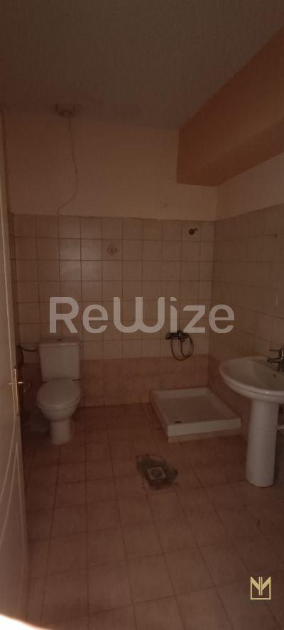Photo 12,Σαλόνι,ΠΏΛΗΣΗ,Κατοικία,Διαμέρισμα,102τ.μ,€106,000,Ορμύλια