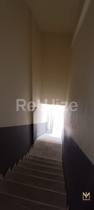 Photo 18,Υπνοδωμάτιο,ΠΏΛΗΣΗ,Κατοικία,Διαμέρισμα,102τ.μ,€106,000,Ορμύλια