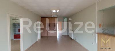 Photo 1,Κουζίνα,ΠΏΛΗΣΗ,Κατοικία,Διαμέρισμα,102τ.μ,€106,000,Ορμύλια