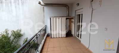 Photo 21,Διάδρομος,ΠΏΛΗΣΗ,Κατοικία,Διαμέρισμα,102τ.μ,€106,000,Ορμύλια