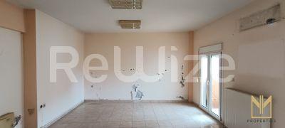 Photo 10,Υπνοδωμάτιο,ΠΏΛΗΣΗ,Κατοικία,Διαμέρισμα,102τ.μ,€106,000,Ορμύλια