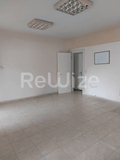 Photo 4,Πισίνα,ΠΏΛΗΣΗ,Κατοικία,Διαμέρισμα,102τ.μ,€111,000,Ορμύλια