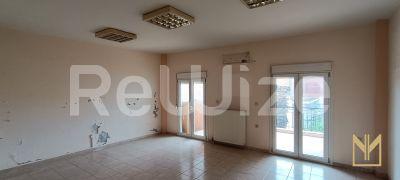 Photo 3,Σαλόνι,ΠΏΛΗΣΗ,Κατοικία,Διαμέρισμα,102τ.μ,€106,000,Ορμύλια