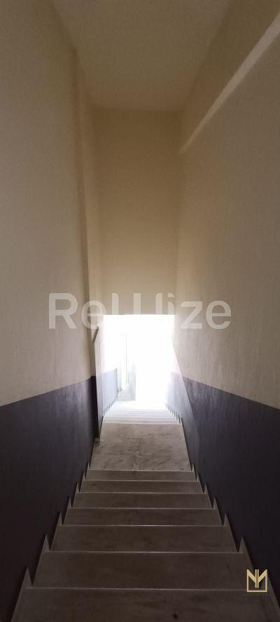 Photo 19,Υπνοδωμάτιο,ΠΏΛΗΣΗ,Κατοικία,Διαμέρισμα,102τ.μ,€106,000,Ορμύλια