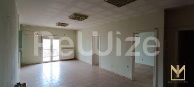 Photo 7,Σαλόνι,ΠΏΛΗΣΗ,Κατοικία,Διαμέρισμα,102τ.μ,€106,000,Ορμύλια