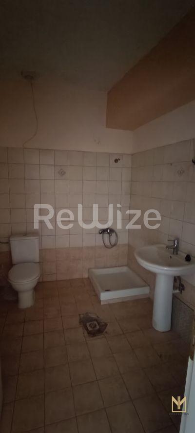 Photo 11,Μπάνιο,ΠΏΛΗΣΗ,Κατοικία,Διαμέρισμα,102τ.μ,€106,000,Ορμύλια