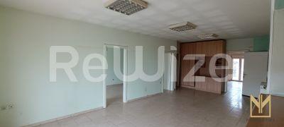 Photo 2,Μπαλκόνι,ΠΏΛΗΣΗ,Κατοικία,Διαμέρισμα,102τ.μ,€106,000,Ορμύλια