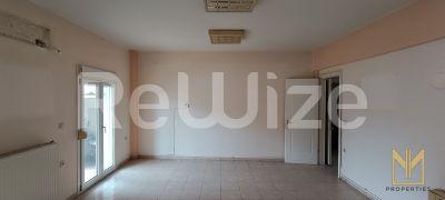Photo 5,Υπνοδωμάτιο,ΠΏΛΗΣΗ,Κατοικία,Διαμέρισμα,102τ.μ,€106,000,Ορμύλια