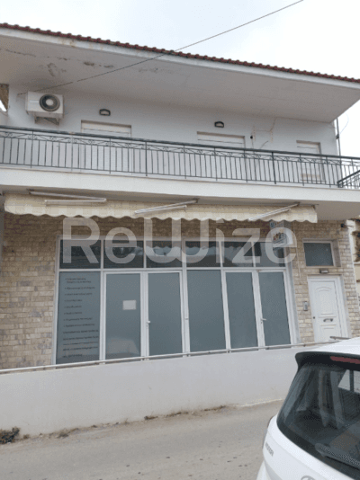 Photo 2,Εξωτερική,ΠΏΛΗΣΗ,Κατοικία,Διαμέρισμα,102τ.μ,€111,000,Ορμύλια