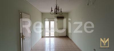 Photo 8,Τραπεζαρία,ΠΏΛΗΣΗ,Κατοικία,Διαμέρισμα,102τ.μ,€106,000,Ορμύλια