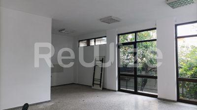 Photo 6,Πισίνα,ΠΏΛΗΣΗ,Επαγγελματικό,Κατάστημα,190τ.μ,€215,000,Νέα Αλικαρνασσός