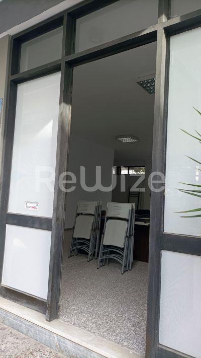 Photo 9,Πισίνα,ΠΏΛΗΣΗ,Επαγγελματικό,Κατάστημα,190τ.μ,€215,000,Νέα Αλικαρνασσός